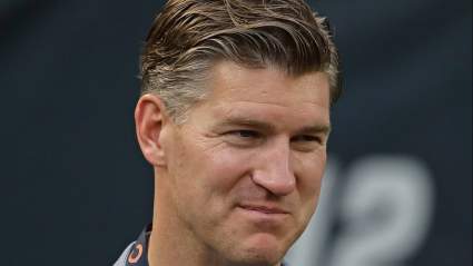 Bears Panned for One of ‘Worst Trades’ in 10 Years
