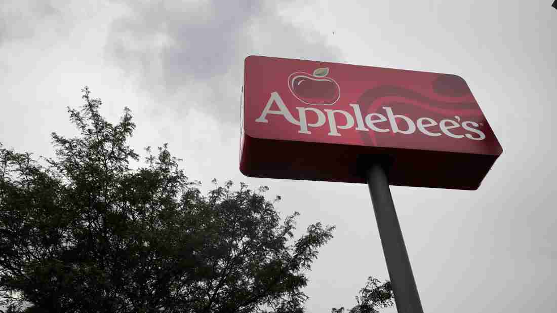 Is Applebee's Open on New Year's Eve & Day 20212022?