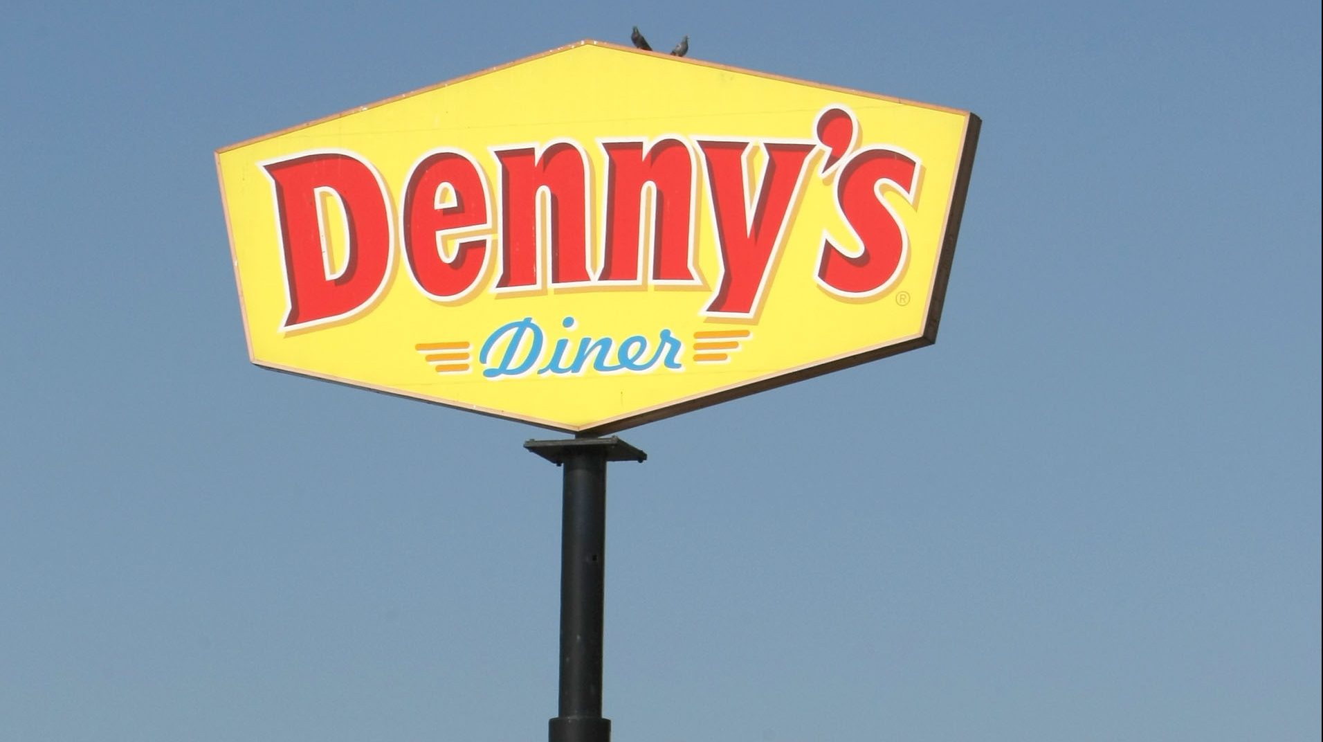 Is Dennys In Vernon Ct Open Christmas Day 2022 Is Denny's Open On New Year's Eve & Day 2021-2022? | Heavy.com