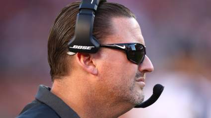 Former Rival Lands New Cowboys Coaching Role vs. Saints