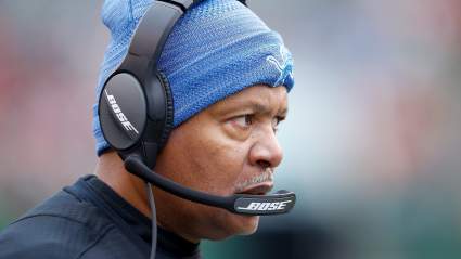 Insider Dubs Ex-Rival Coach as Ideal Matt Nagy Replacement