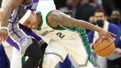 Multiple Mavs, Including New Signees, Hit the COVID List