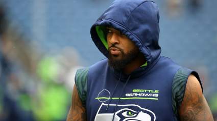 Ex-Jets Star Suffers Season-Ending Injury, Closes Book on Historic Trade