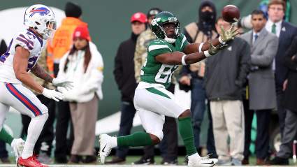 NFL Analyst Pegs Chiefs as Top Landing Spot for Reliable Slot WR in 2022