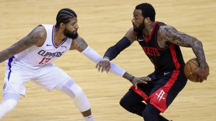 Suns Urged to Pursue 5-Time All-Star Amid Free Agency: Report