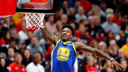 Bulls Sign Former Draftee as Big Man Hits Protocols: Report