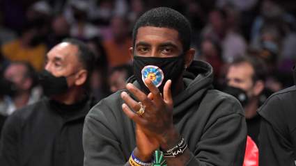 Returning Nets Star Breaks His Silence: ‘I Knew the Consequences’