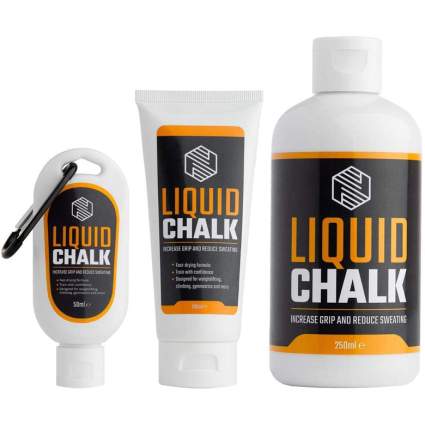 novu fitness liquid chalk