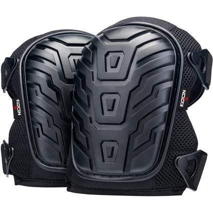 nocry professional knee pads