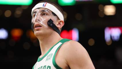 Celtics Twitter Reacts to Young Guard’s High Scoring Night