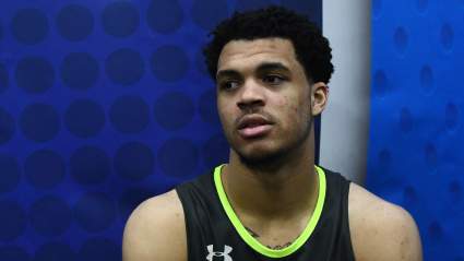 Warriors Re-Sign Affiliate Player via Hardship Exception