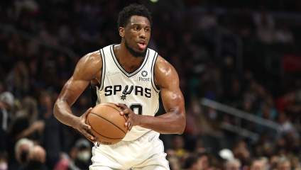 Beloved Ex-Bull Stung by Surprise Trade: ‘Caught Me off Guard’