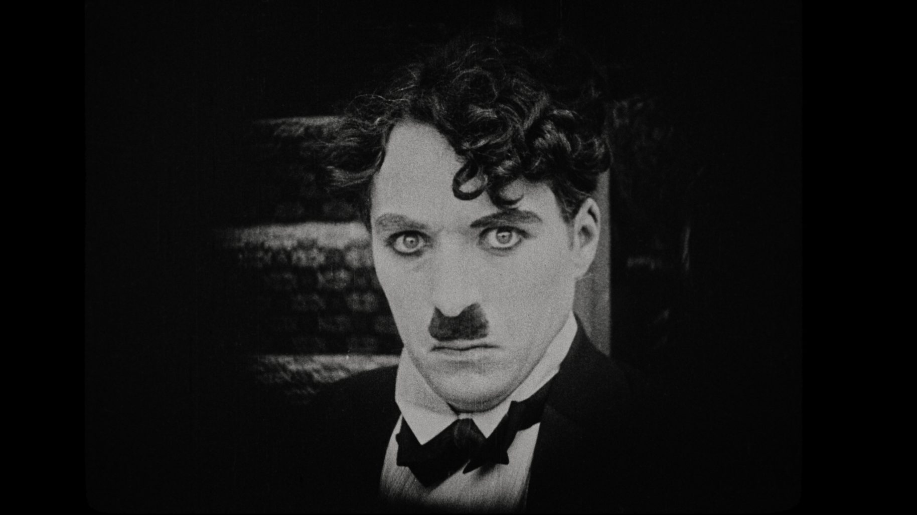 The Unemployed Philosophers Guild Charlie Chaplin Modern Times - Watches