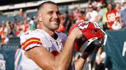 2 Chiefs Superstars Nearly Became Jets in 2013: Report
