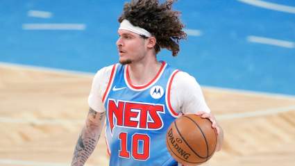 Sixers Add Microwave Scorer Via Hardship Exception