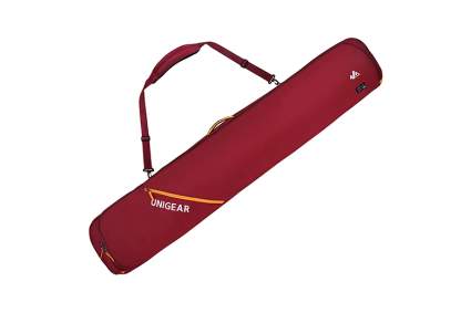 Unigear Ski and Snowboard Bag