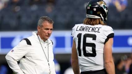 Jets Twitter Trolls NFL Media After Insider Reveals Jaguars Dysfunction