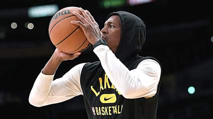Former Celtics All-Star Nearing Trade to Eastern Conference Rival: Report