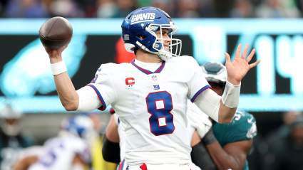 Potential 49ers’ Jimmy Garoppolo Trade Would Bring Competition for Trey Lance