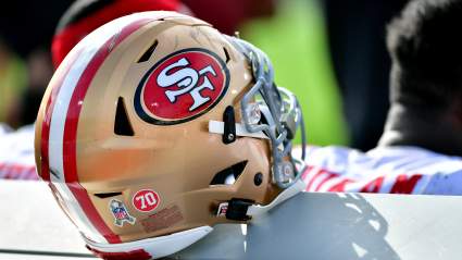 49ers Lose Defensive Assistant to the Green Bay Packers