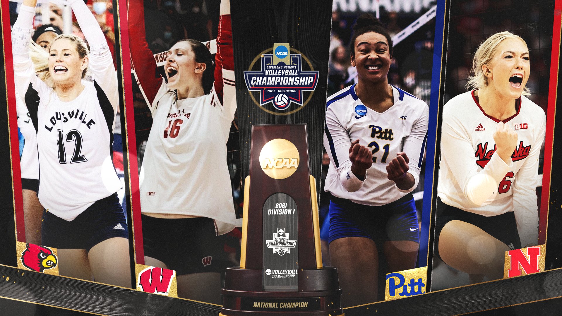 Watch ncaa discount volleyball online streaming