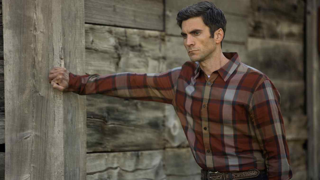 Who Died on 'Yellowstone' Season 4 Episode 8?