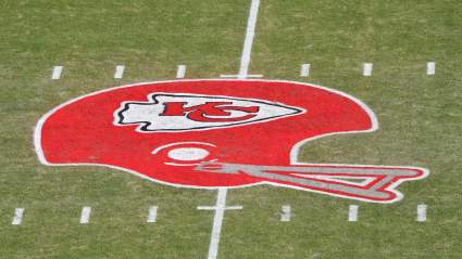 Chiefs Exec Ryan Poles Poached for NFC GM Role: Report