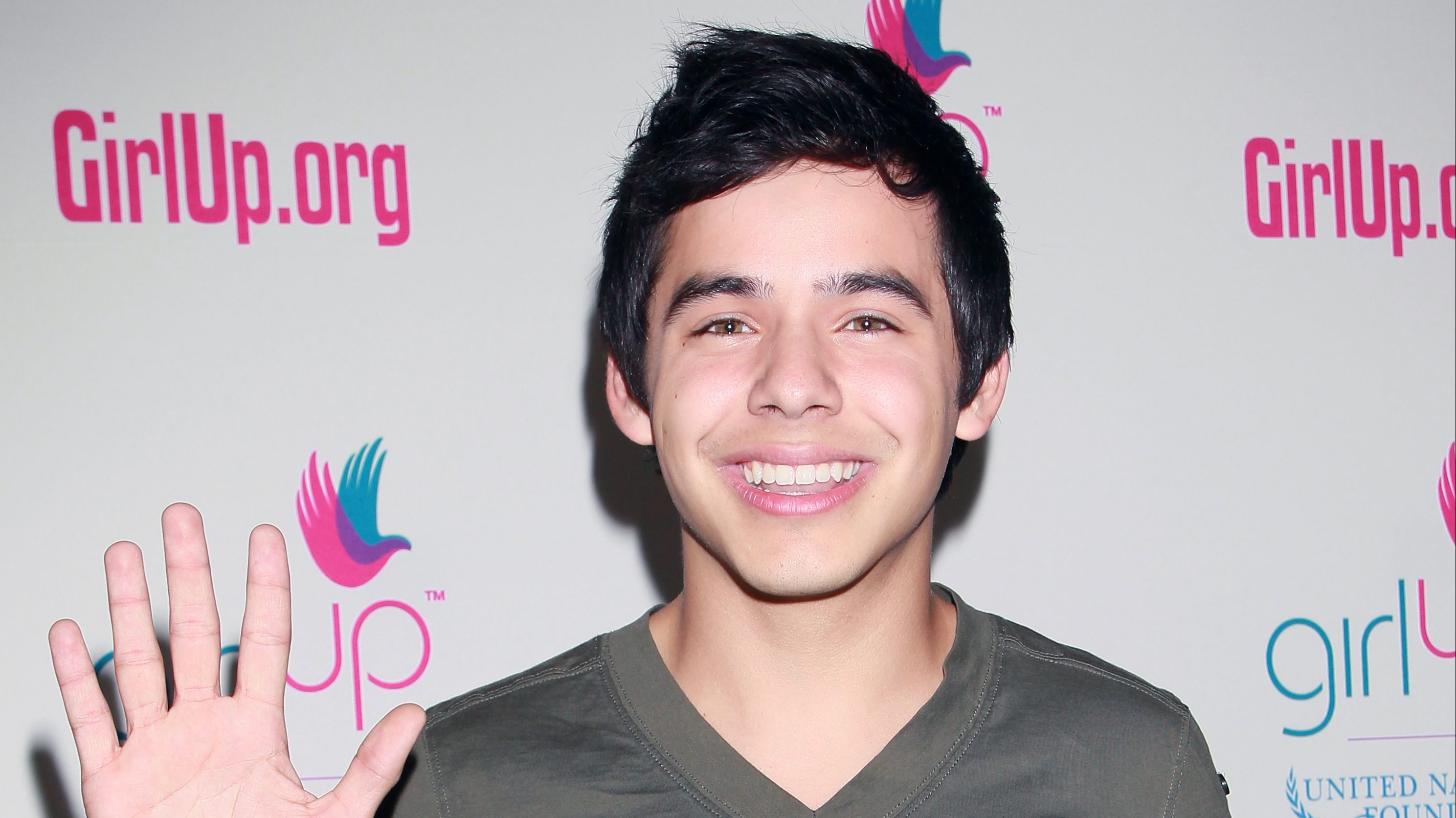 David Archuleta Says ‘American Idol’ Was ‘Miserable’ And ‘Traumatic ...