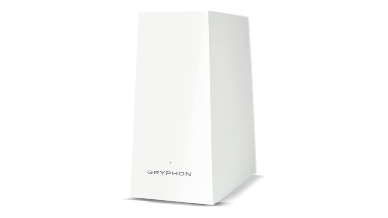 gryphon ax4300 router