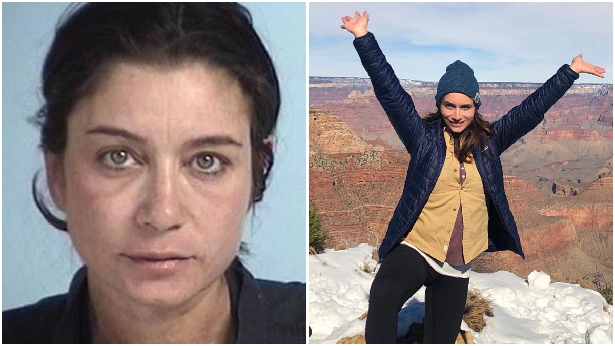 Patricia Cornwall 5 Fast Facts You Need To Know Heavy