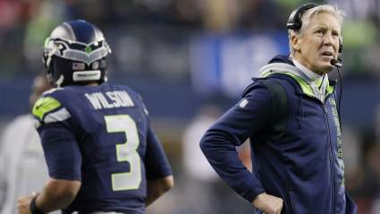Seahawks Deal Called One of the Worst Trades of the Decade