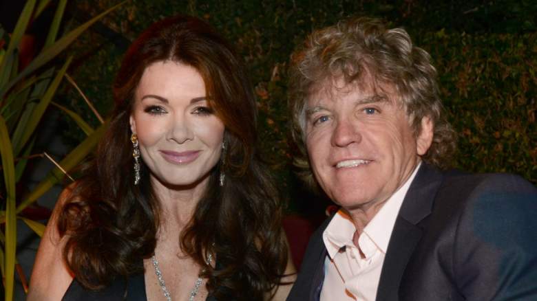 lisa vanderpump and ken todd