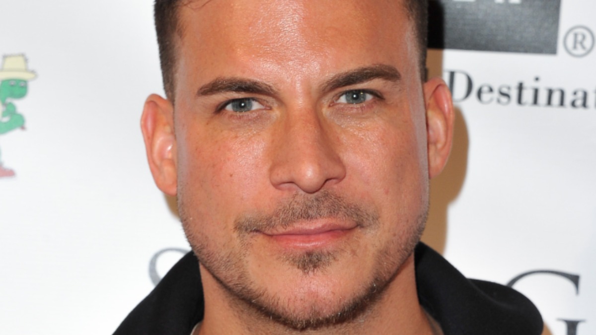 Jax Taylor Admits He Misses 'Vanderpump Rules'