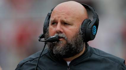 Jets Can Benefit Greatly From Chain Reaction of Key Giants Decision