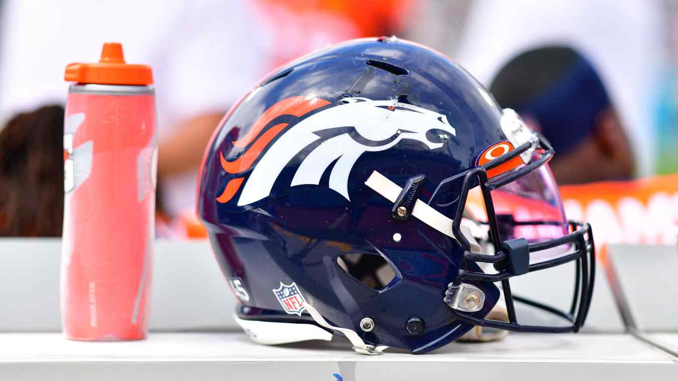 Broncos Make Final Decison on Next Offensive Coordinator