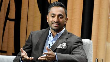 Warriors Co-Owner Under Fire for Comments on Uyghur Genocide