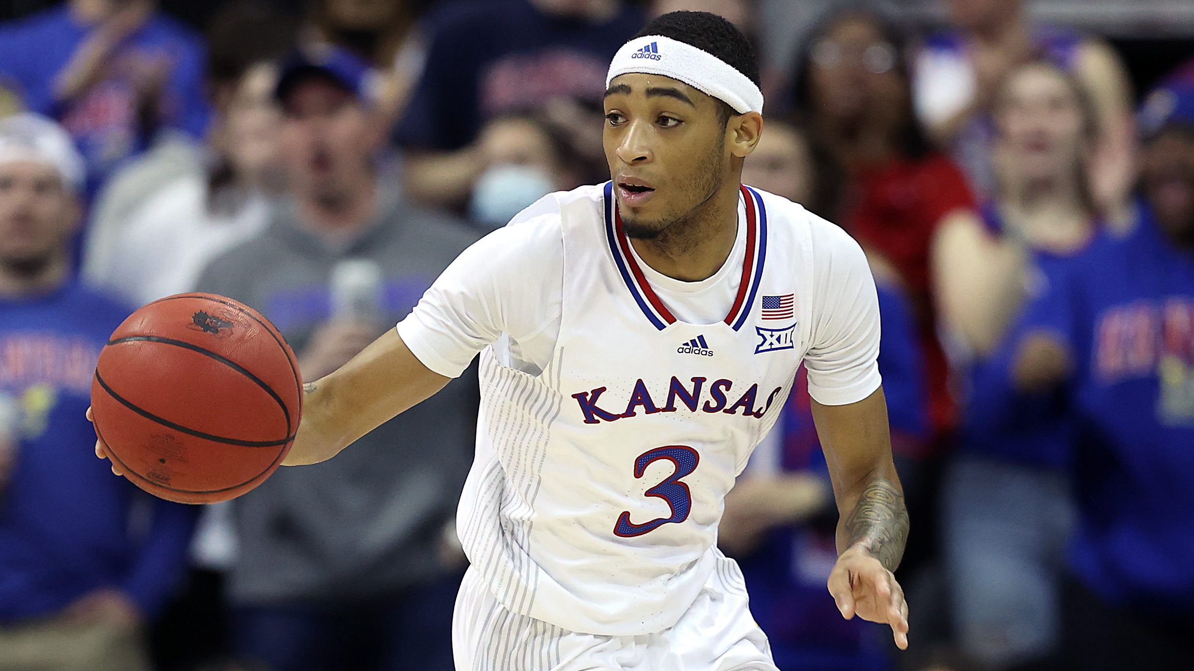 Kansas vs WVU Basketball Live Stream How to Watch Online