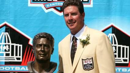 Jets Will Regret QB Pick ‘More Than Ken O’Brien Over Dan Marino,’ Says Author