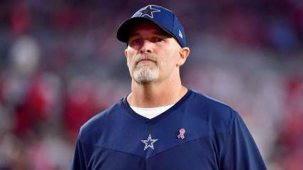 NFL Insider: Broncos Have 2 ‘Primary Candidates’ for Head Coaching Job