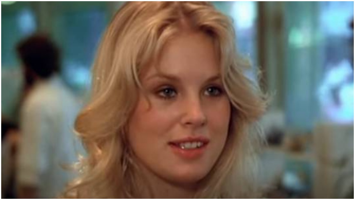 Husband Paul Snider: Who Killed Dorothy Stratten, The Playboy Playmate?