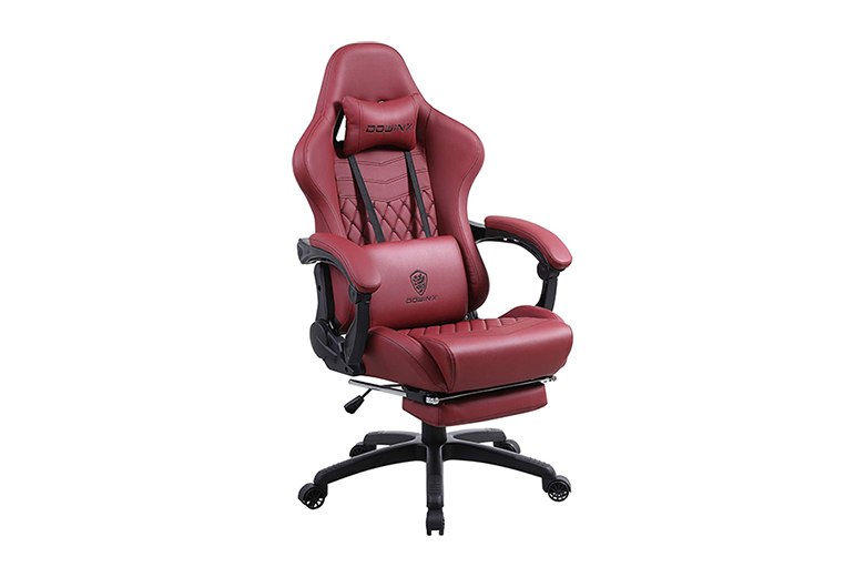 dowinx gaming chair reddit