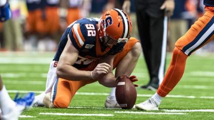 Packers Host Multiple Specialists After Releasing CB & OL
