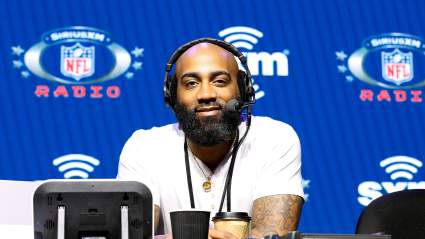 Former Pro Bowl Corner Praises Aubrey Pleasant: ‘A Natural Born Leader’