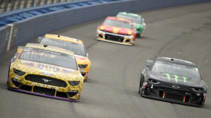 Auto Club Speedway Headlines Early ‘Must Watch’ Races