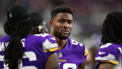 What Every Vikings, Danielle Hunter Trade Proposal Is Getting Wrong
