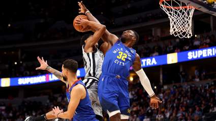 NBA Trade Reunion With Veteran Ex-Celtic a Longshot: Insider