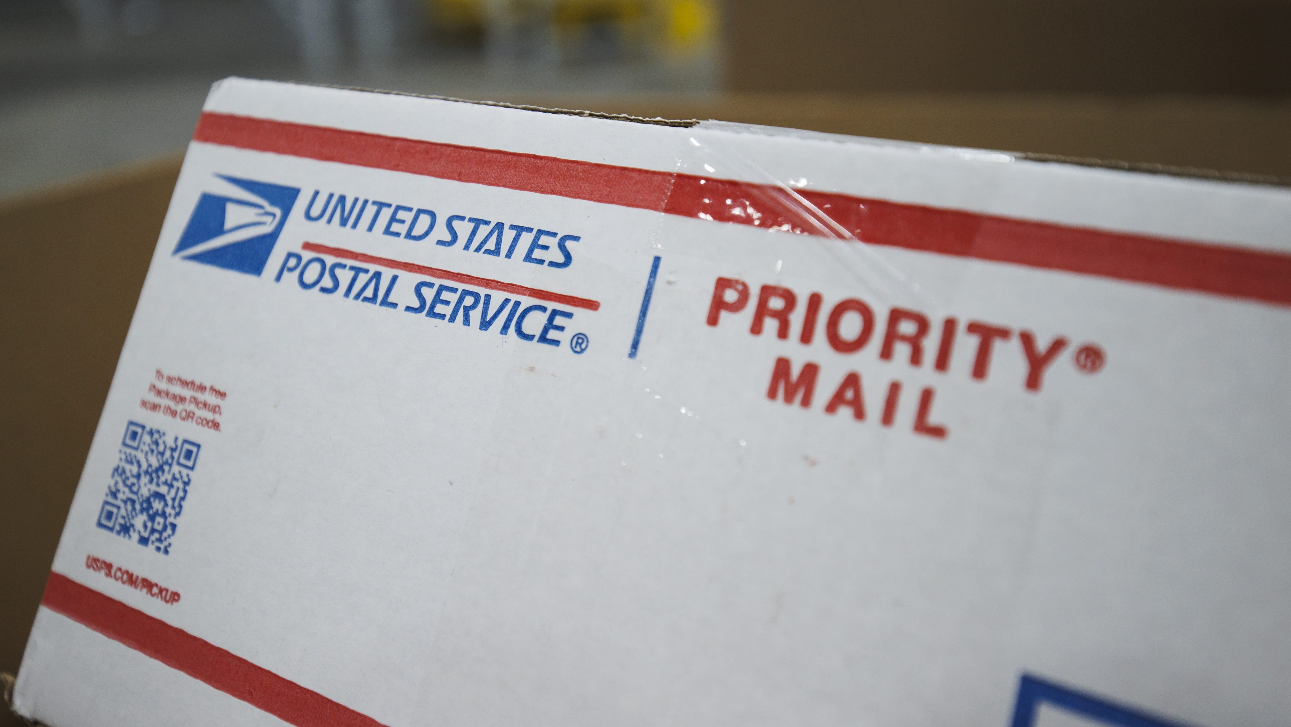 Is Mail Delivered On Christmas Eve 2022 Is Mail Delivered On Martin Luther King Day? Is The Post Office Open? |  Heavy.com