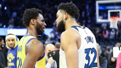 Wiggins Ripped After K-Pop Celebrity Aids Unlikely All-Star Selection