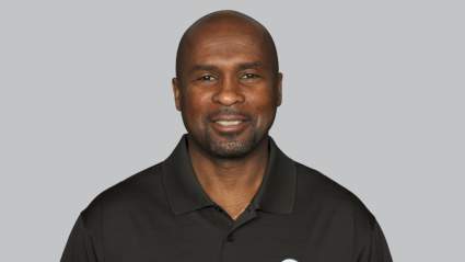 Ex-Steelers Assistant Named Head Coach of Pittsburgh’s USFL Team