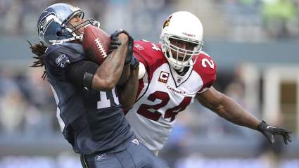 Giants Eyeing 5-Time Pro Bowler as Next GM: Report